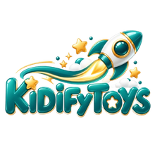 Kidifytoys